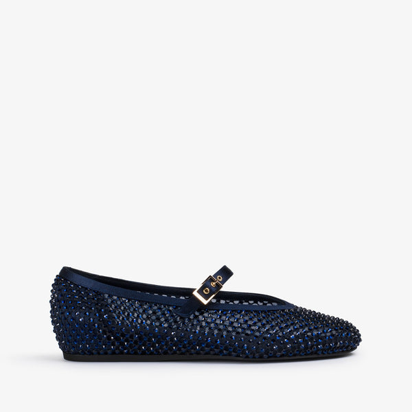 GILDA BALLET FLAT