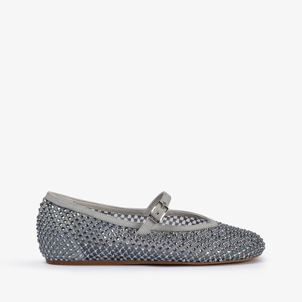 GILDA BALLET FLAT