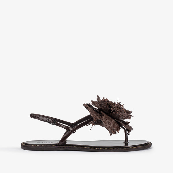 ROSE SANDAL