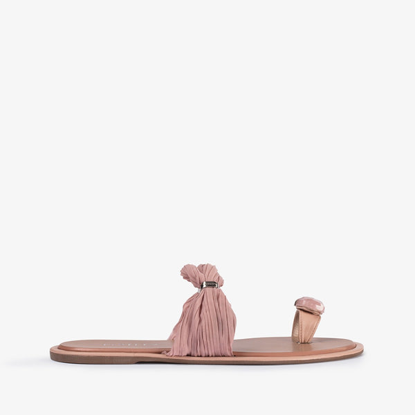 NUMA SANDAL
