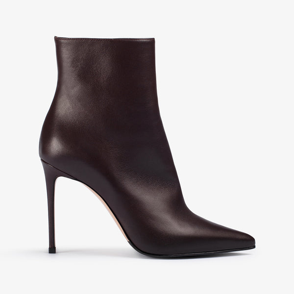 STIVALETTO EVA 100 mm