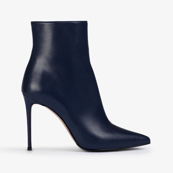 EVA ANKLE BOOT 100 mm