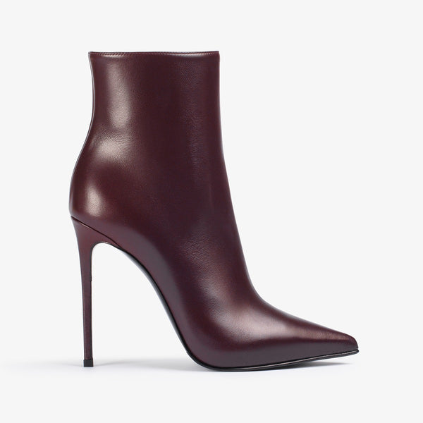 EVA ANKLE BOOT 120 mm