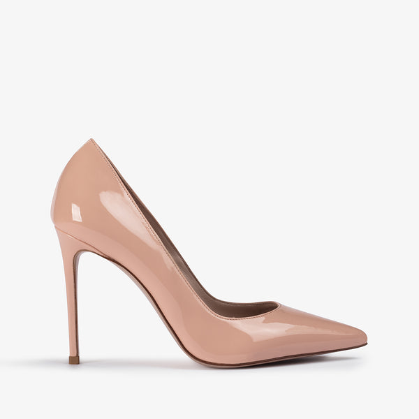 EVA PUMP 100 mm
