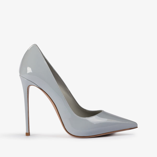 ESCARPIN EVA 120 mm