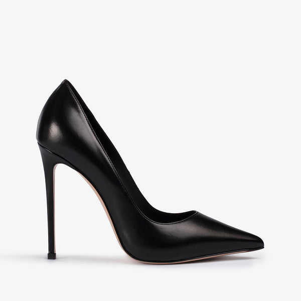 ESCARPIN EVA 120 mm
