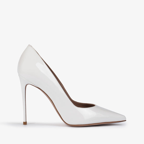 EVA PUMP 100 mm