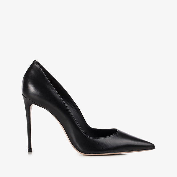 EVA PUMP 100 mm