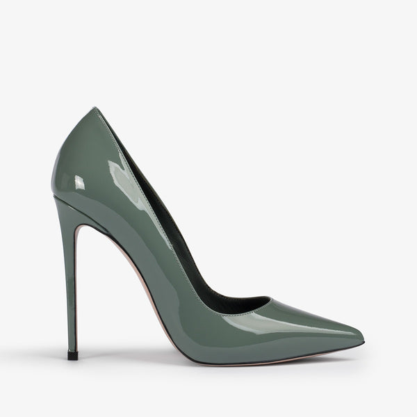 EVA PUMP 120 mm