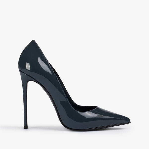 EVA PUMP 120 mm