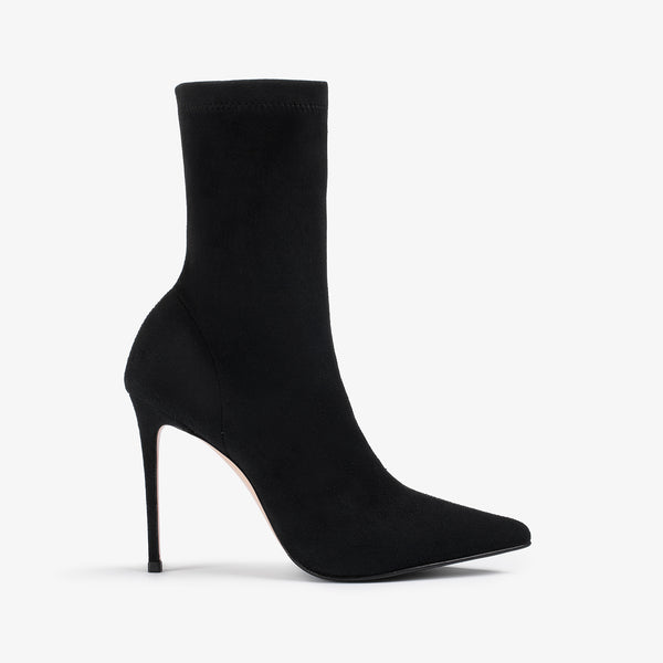EVA ANKLE BOOT 100 mm