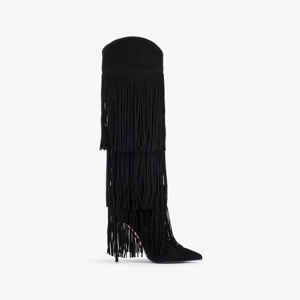BOTTE ANDY 120 mm
