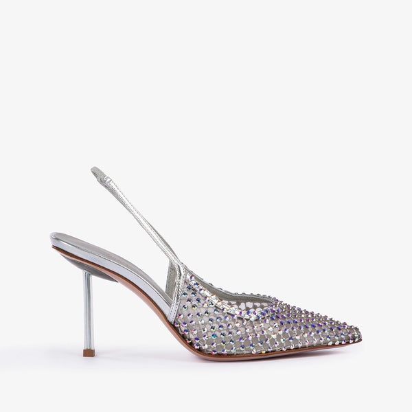 SLINGBACK GILDA 80 mm