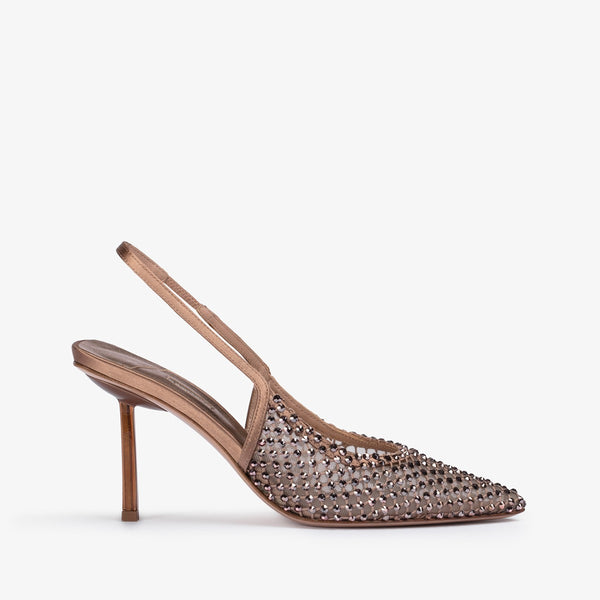 SLINGBACK GILDA 80 mm
