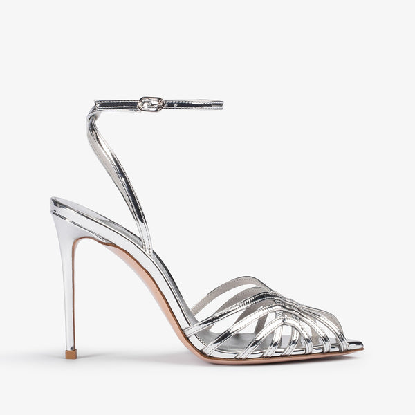 EMBRACE SANDAL 110 mm