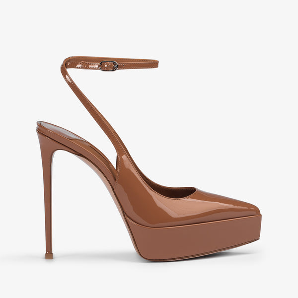 SLINGBACK UMA 140 mm