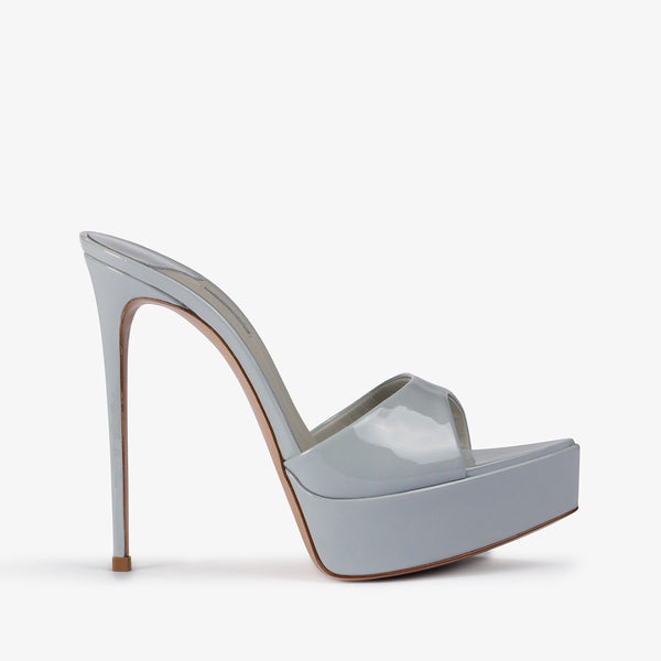 UMA SANDAL 140 mm