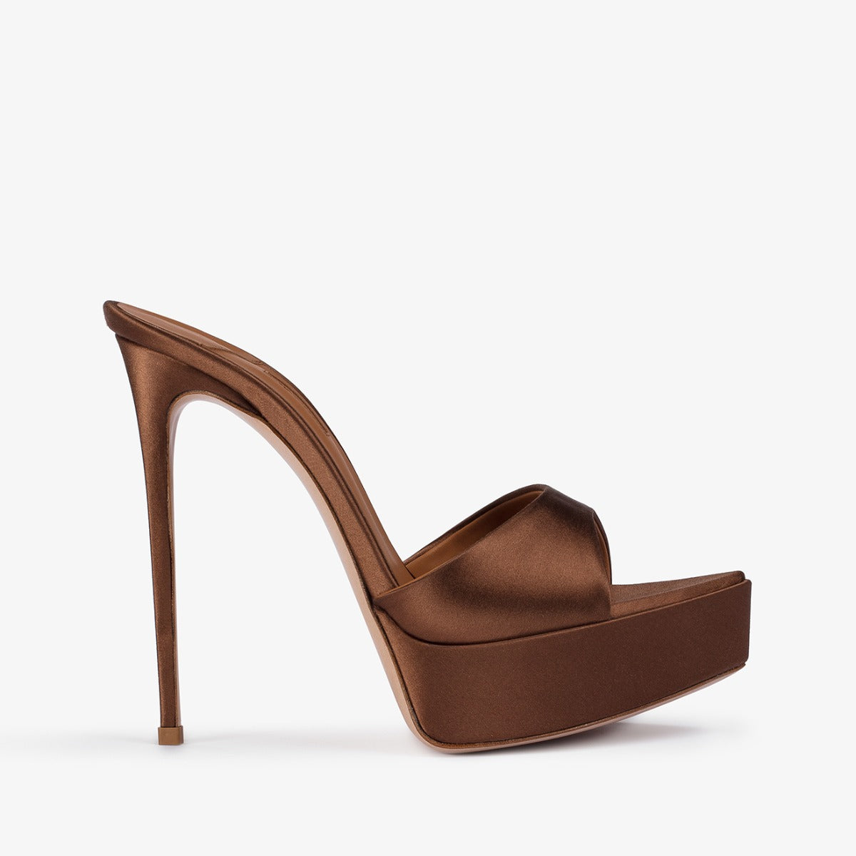UMA SANDAL 140 mm CUBA | Le Silla