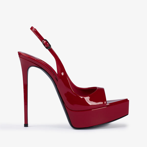 UMA SLINGBACK 140 mm