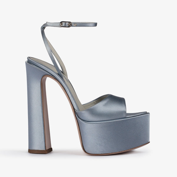 NINA SANDAL 170 mm