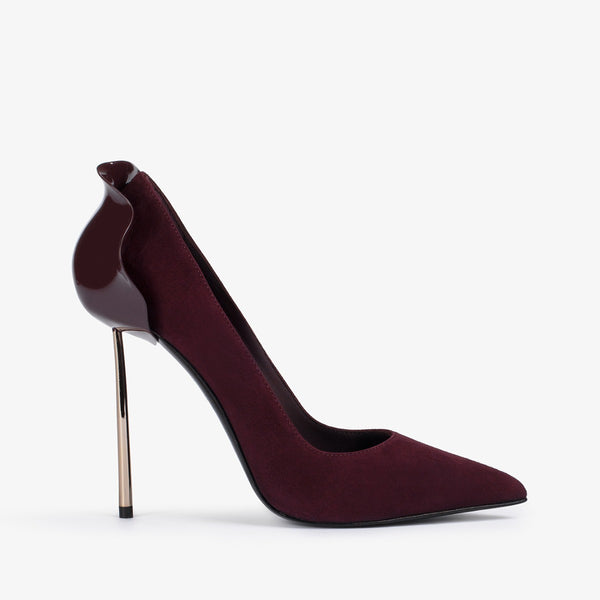 PETALO PUMP 120 mm