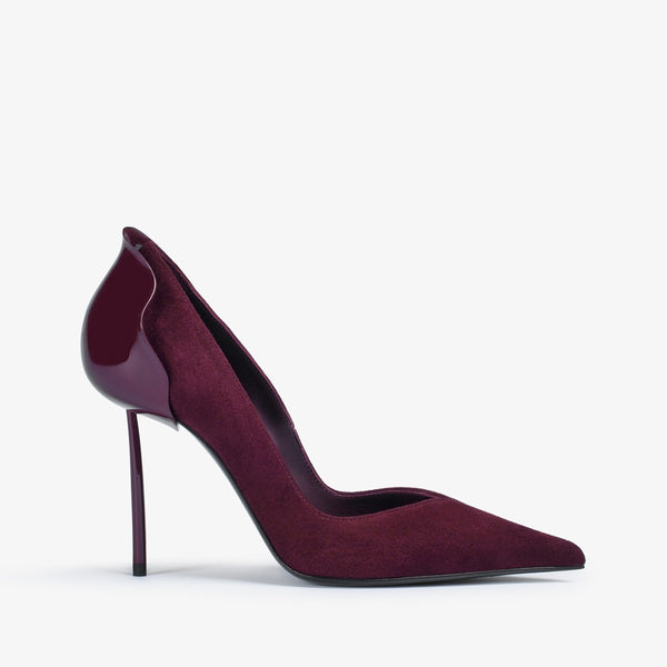 PETALO PUMP 100 mm