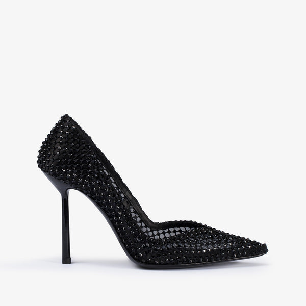 GILDA PUMP 100 mm