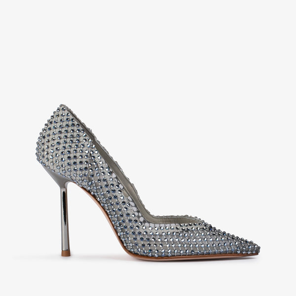 GILDA PUMP 100 mm