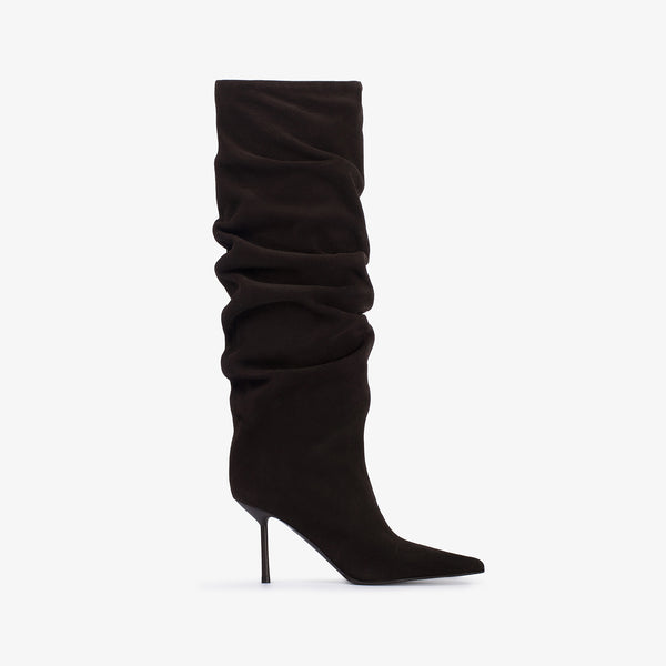 BELLA BOOT 80 mm