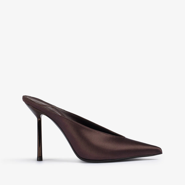 CLIVAGE MULE 100 mm