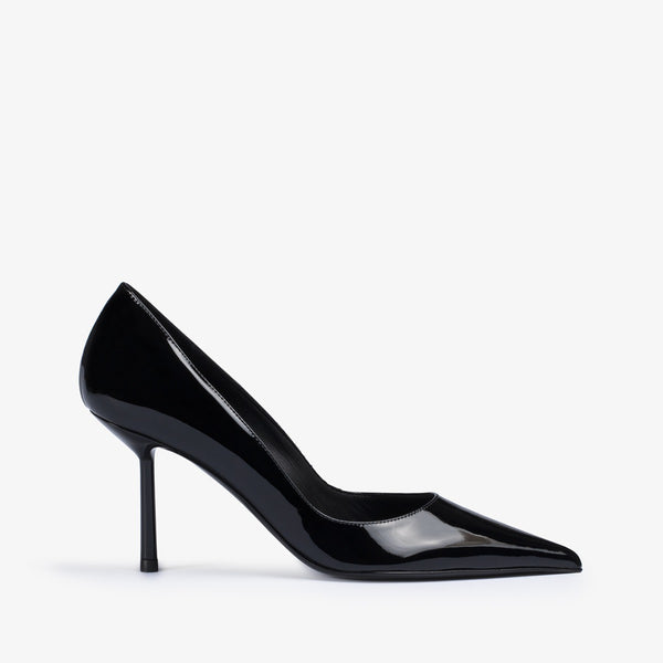 BELLA PUMP 80 mm
