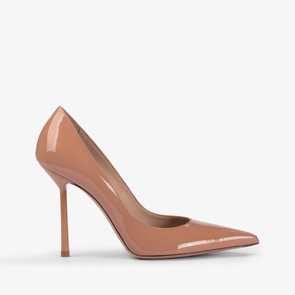 BELLA PUMP 100 mm