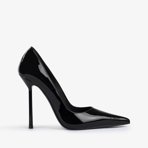 ESCARPIN BELLA 120 mm