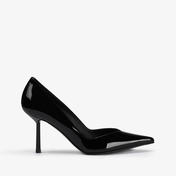 VIVIENNE PUMP 80 mm