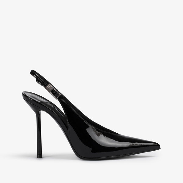 CLIVAGE SLINGBACK 100 mm