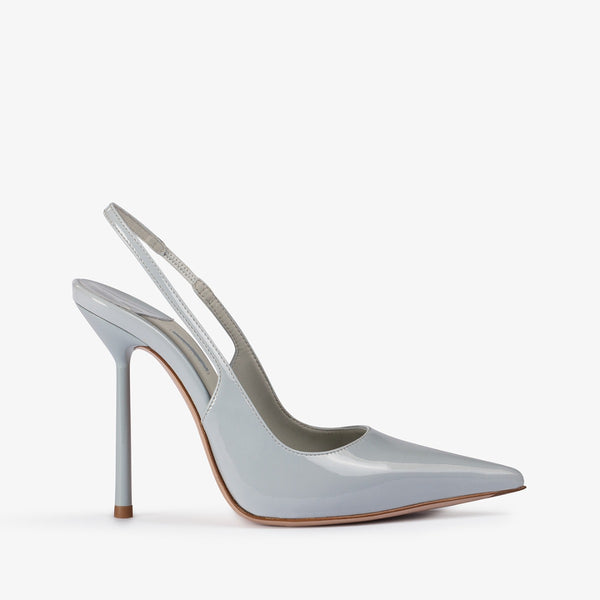 SLINGBACK BELLA 120 mm
