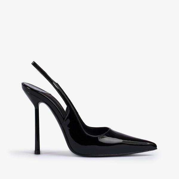 BELLA SLINGBACK 120 mm