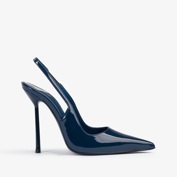 BELLA SLINGBACK 120 mm