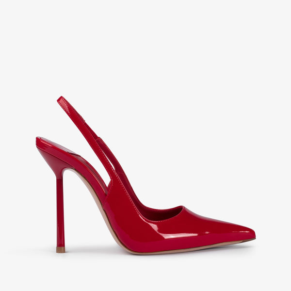 BELLA SLINGBACK 120 mm