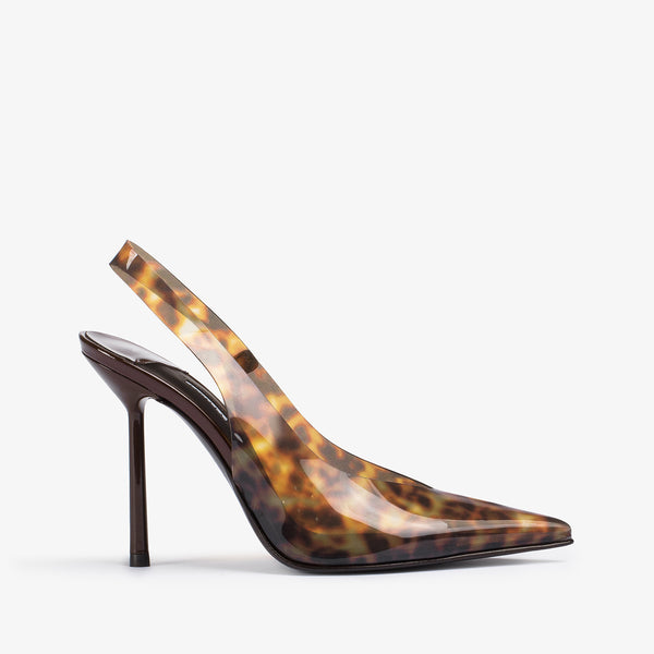 CLIVAGE SLINGBACK 100 mm