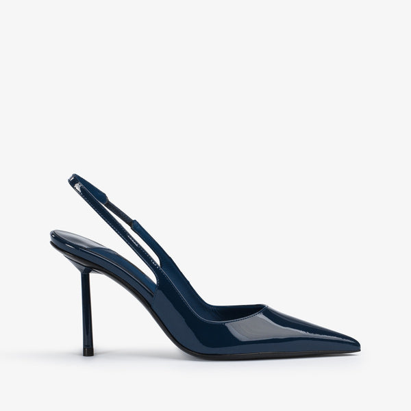 BELLA SLINGBACK 80 mm