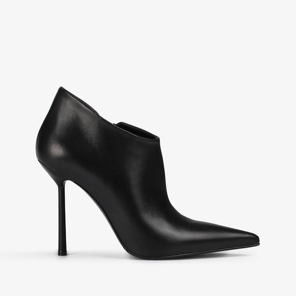 STIVALETTO BELLA 100 mm