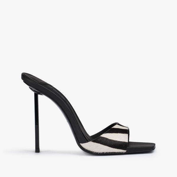 NYRA SANDAL 120 mm