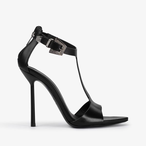 TESS SANDAL 110 mm