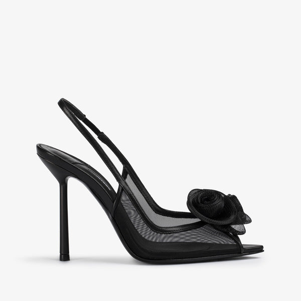 ROSE SLINGBACK 110 mm