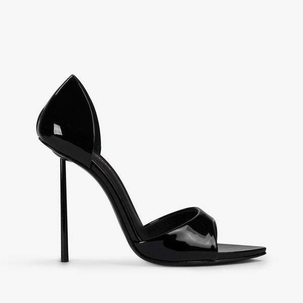 SHIRLEY SANDAL 120 mm