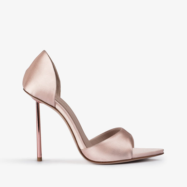 SANDALE SHIRLEY 120 mm