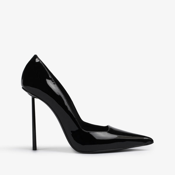 ESCARPIN AMELIA 120 mm