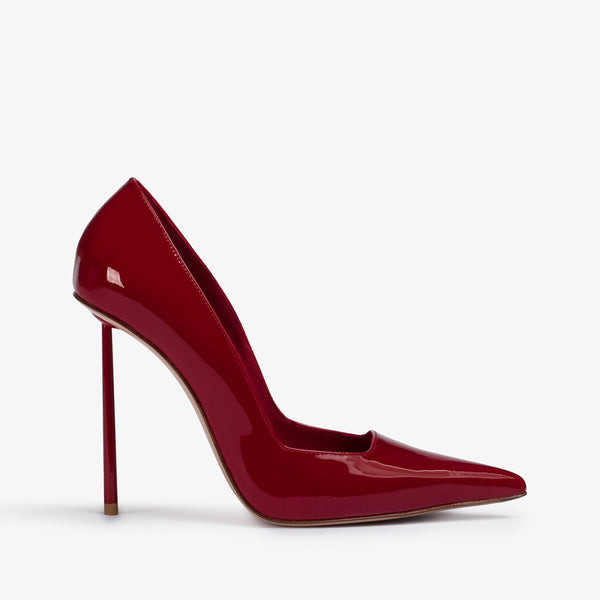 ESCARPIN AMELIA 120 mm
