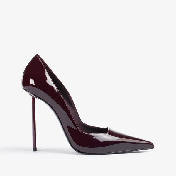 AMELIA PUMP 120 mm